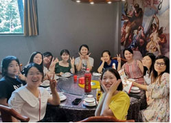 谷瀑訪談，帶您走進(jìn)多靈環(huán)保